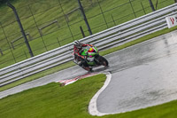 PJ-Motorsport-Photography-2020;anglesey;brands-hatch;cadwell-park;croft;donington-park;enduro-digital-images;event-digital-images;eventdigitalimages;mallory;no-limits;oulton-park;peter-wileman-photography;racing-digital-images;silverstone;snetterton;trackday-digital-images;trackday-photos;vmcc-banbury-run;welsh-2-day-enduro